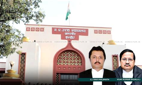 Permitting The Parties To Reopen Concluded Judgments Is An Abuse Of ...