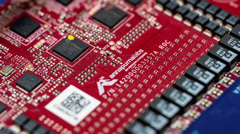 Image result for Lab Math Problems