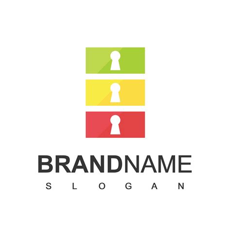 Color Code Explained 的图像结果