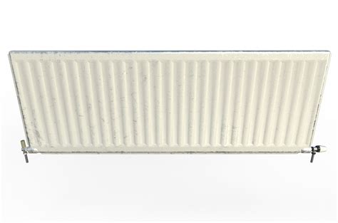 Image result for Single-Panel Convector Radiator