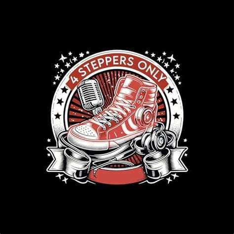 For Steppers Only: Raw, Uncut, and Unedited : Jack Chance & Smiley ...