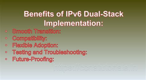 Image result for IPv6 Dual Stack