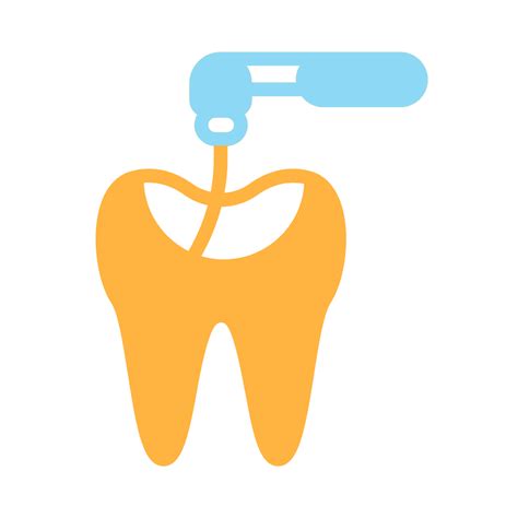 Endodontic Instruments – Grabdent