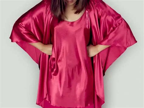 Womens Night Dresses,நிம்மதியான தூக்கம் பெற உதவும் சௌகரியமான Womens ...