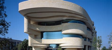 Visiting DC | How Can I Help? | U.S. Senator Tammy Duckworth of Illinois