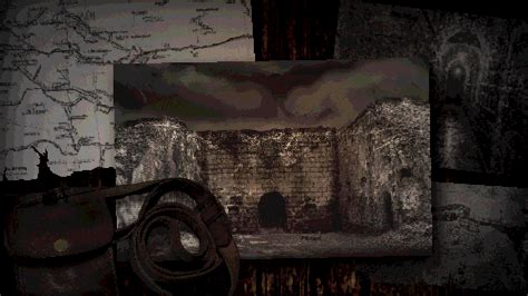 Image result for Conscript Puzzle