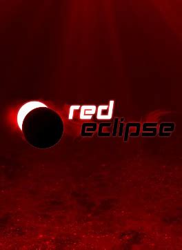 Image result for Java Program in Eclipse Got in Red Color
