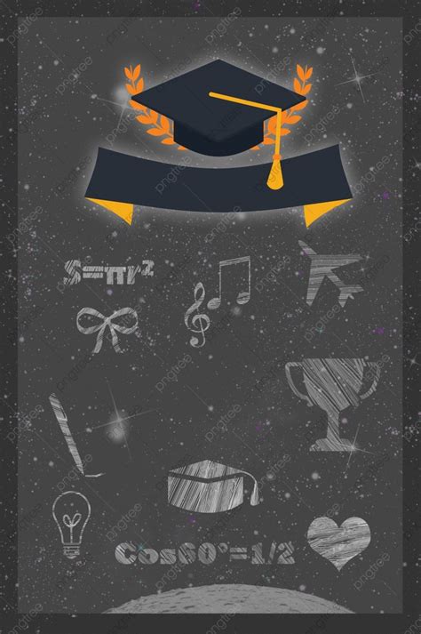 Graduation Poster Background 的图像结果