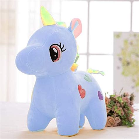 Buy HUG 'n' FEEL SOFT TOYS Lion Animal Soft Toy for Boys/Girl (35cm ...