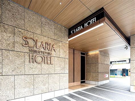 The 20 best Luxury Hotels in Taipei. Complete Guide 2025