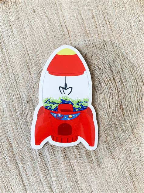 Image result for Alien Claw Machine