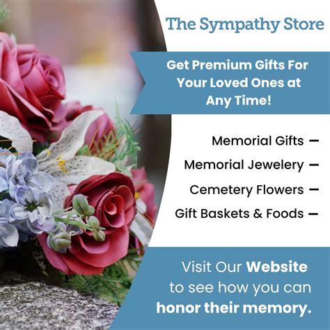 Graceland-Fairlawn Funeral Home and Cemetery | Decatur County IN