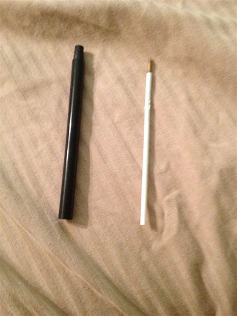 Image result for Pen Spring Launcher Tutorial