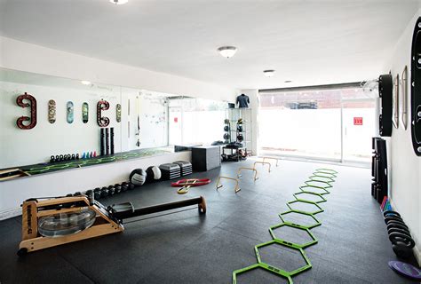 Care.com Promo Code 的图像结果