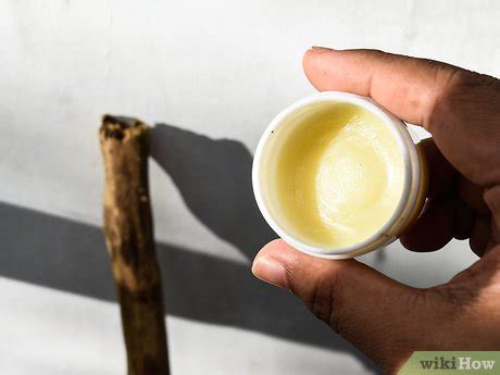 Image result for Using a Stick