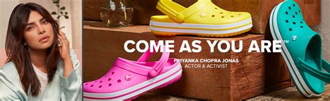 Buy crocs Crocband Logo Clog at Amazon.in