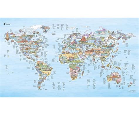 Image result for Fishing Map Reading