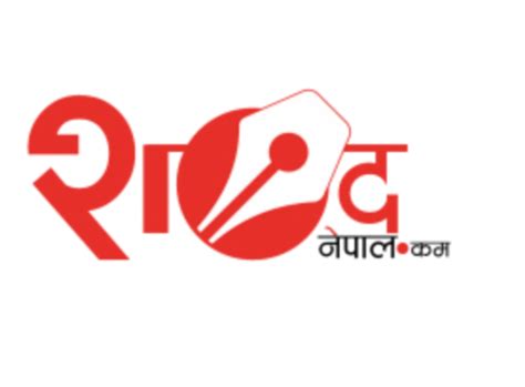 que es jackfruit en español Archives - Shabda Nepal