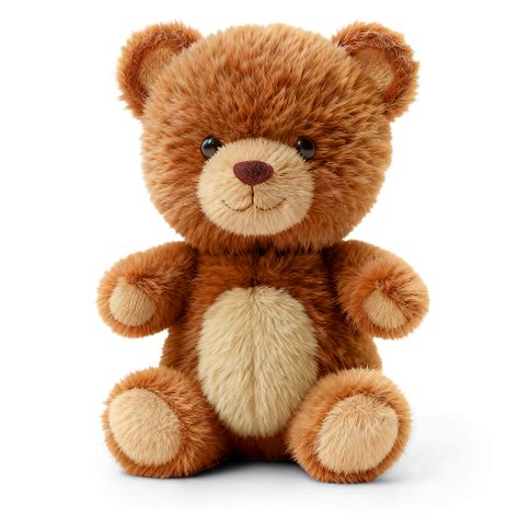 Honey Pond Farm Estate with Private Golf Course - Houses for Rent in ...