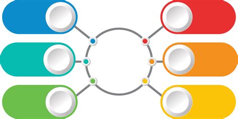 Data Flow PNG 的图像结果