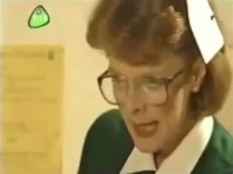 Image result for ChuckleVision Paint Drips