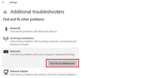 Image result for Problem Shortcut