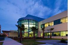 Uf Proton Therapy by Uf Health Proton Therapy Institute Uf Health Uf Proton Therapy
