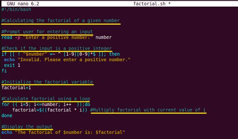 Image result for Comment in Linux