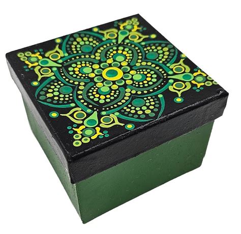 Dot On Designs : Lucky Dot Workshop, Earth Goods, Minocqua, 25 February ...