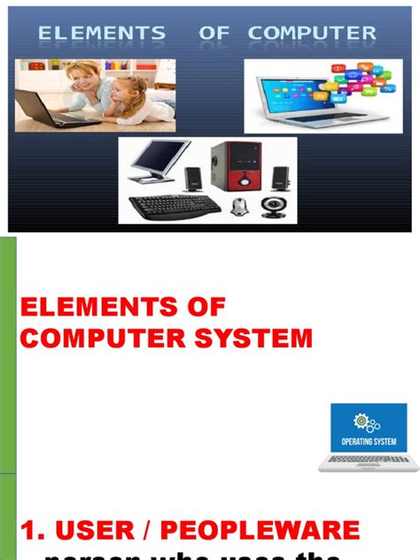 Image result for Computer Operating Systems Tutorial
