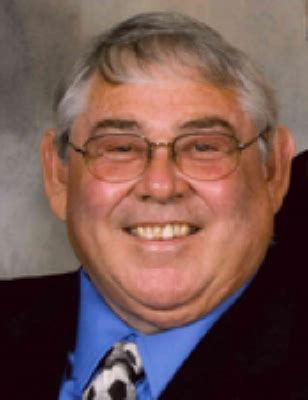 Douglas "Doug" Eugene Dellinger Obituary - 2022 - Troutman Funeral Home