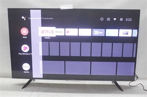 Image result for Sharp LED TV