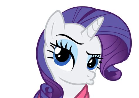 Pin on My little pony