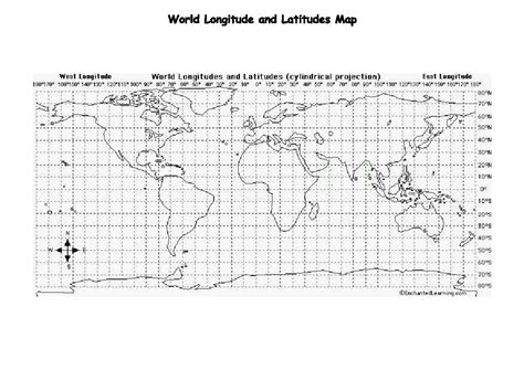 Map marked - map - Por Que Los Hombres No Escuchan Y Las Mujeres No ...