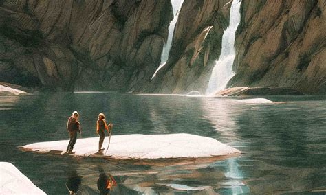 Image result for Computer Algorithms Art