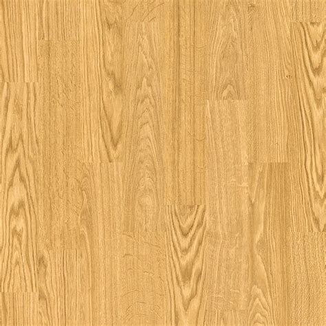 Light Beige Wood Effect Contract Commercial Non Slip Heavy-Duty Vinyl ...