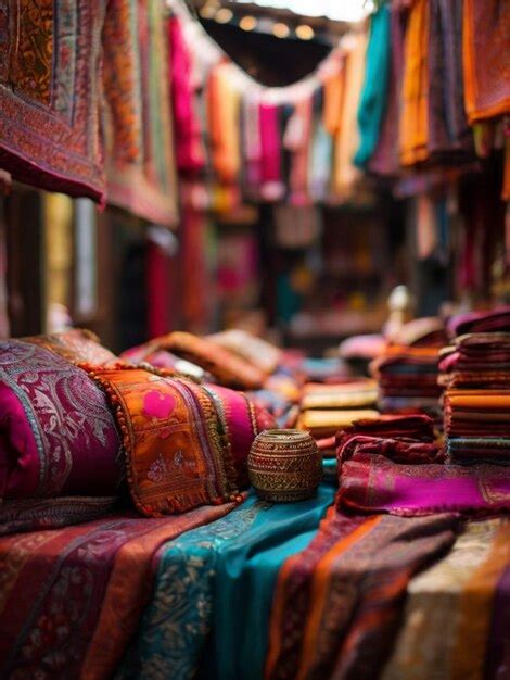 Cloth Shop System Background Image 的图像结果