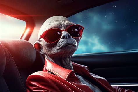 Image result for Alien Funny