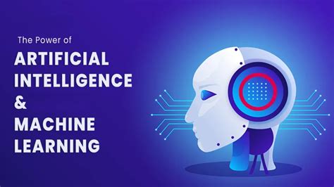 Ai Machine Learning Software 的图像结果