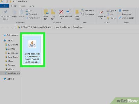 Image result for How to Configure Spring Boot in Eclipse without Spring Initializer