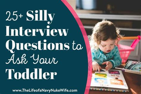 Interview Kids 的图像结果