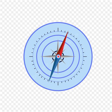 Cartoon Compass 的图像结果