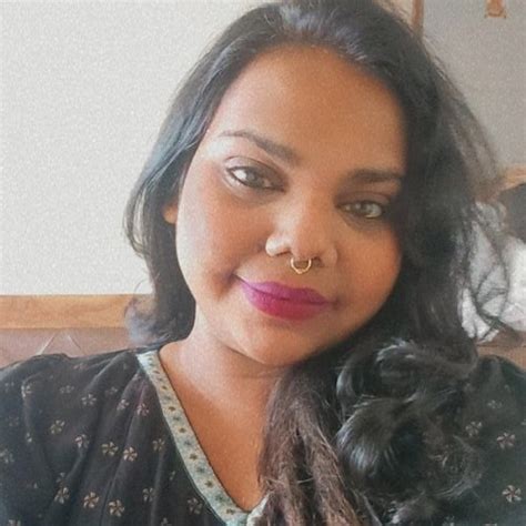 Aanchal - Navi Mumbai,Maharashtra : Spoken English, voice modulation ...