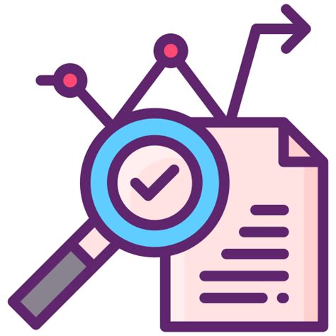 Image result for Correction Icon Spring