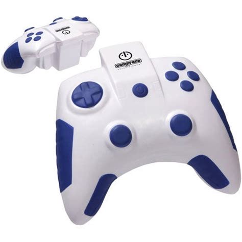 Image result for PS4 Controller Ball