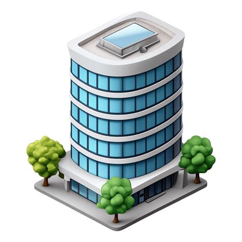 Organization Building Icon 的图像结果