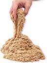 Artifii RIVER SAND NATURAL ORGANIC SAND 100% PURE AND ORGANIC 1 KG Sand ...