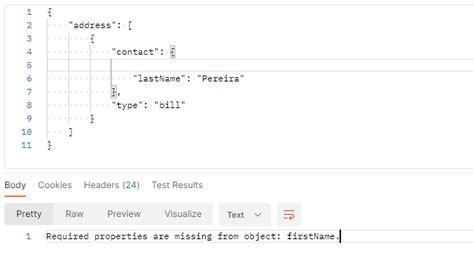 Image result for Logic Apps Nested JSON File to CSV