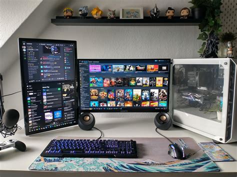 Image result for Alienware Monitor to Use Vertical