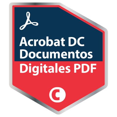 Image result for Adobe Acrobat Pro DC Tutorial Espanol